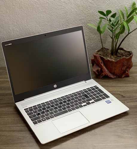 lap-top-cu-da-nang-hp-probook-450-g6